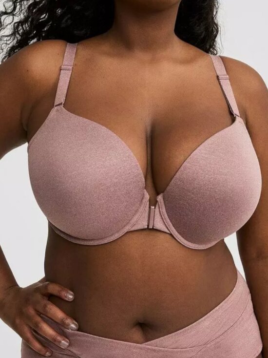 torrid Other - NWT Torrid Bra Plus Size 46D